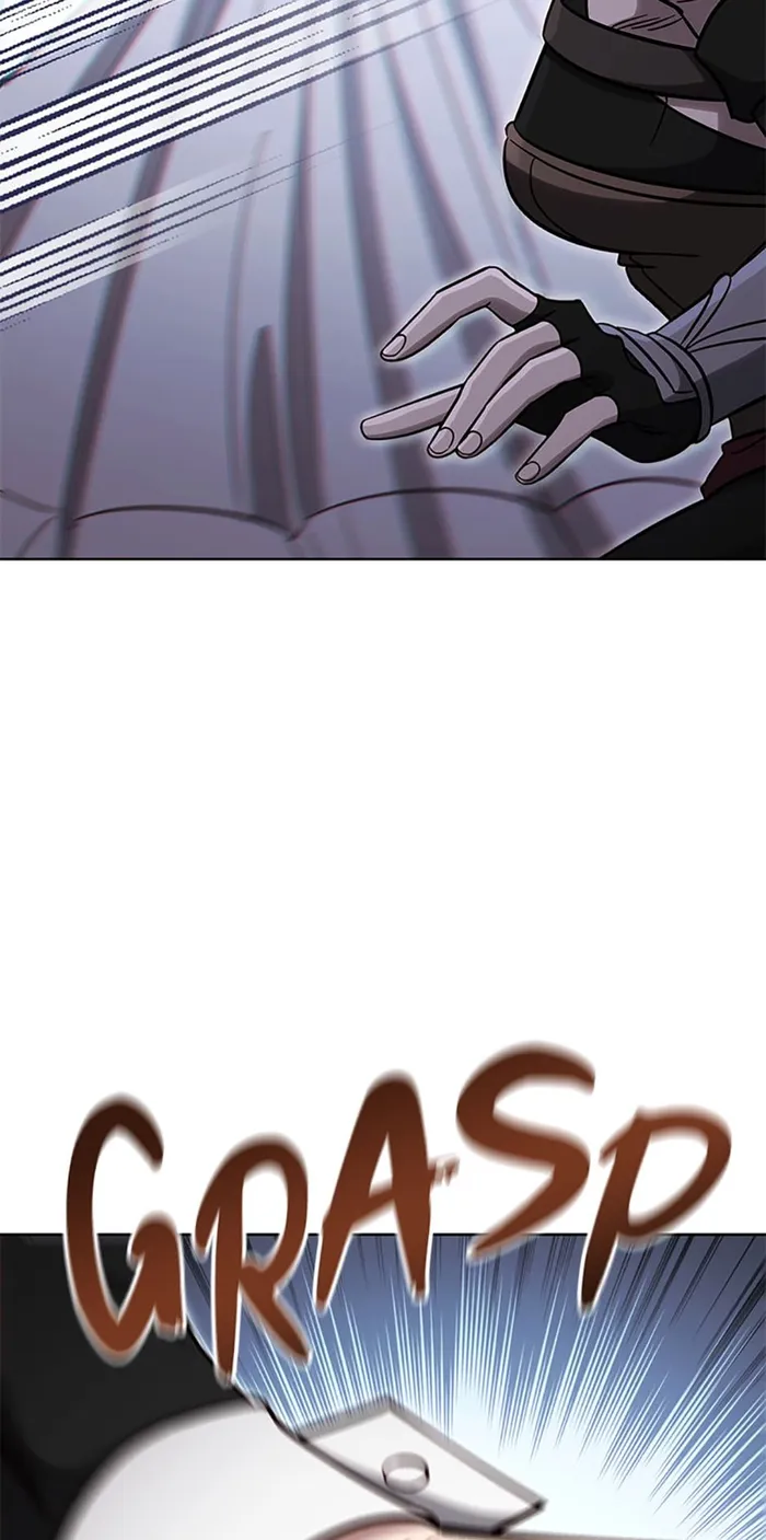Page 20 of Chapter 72