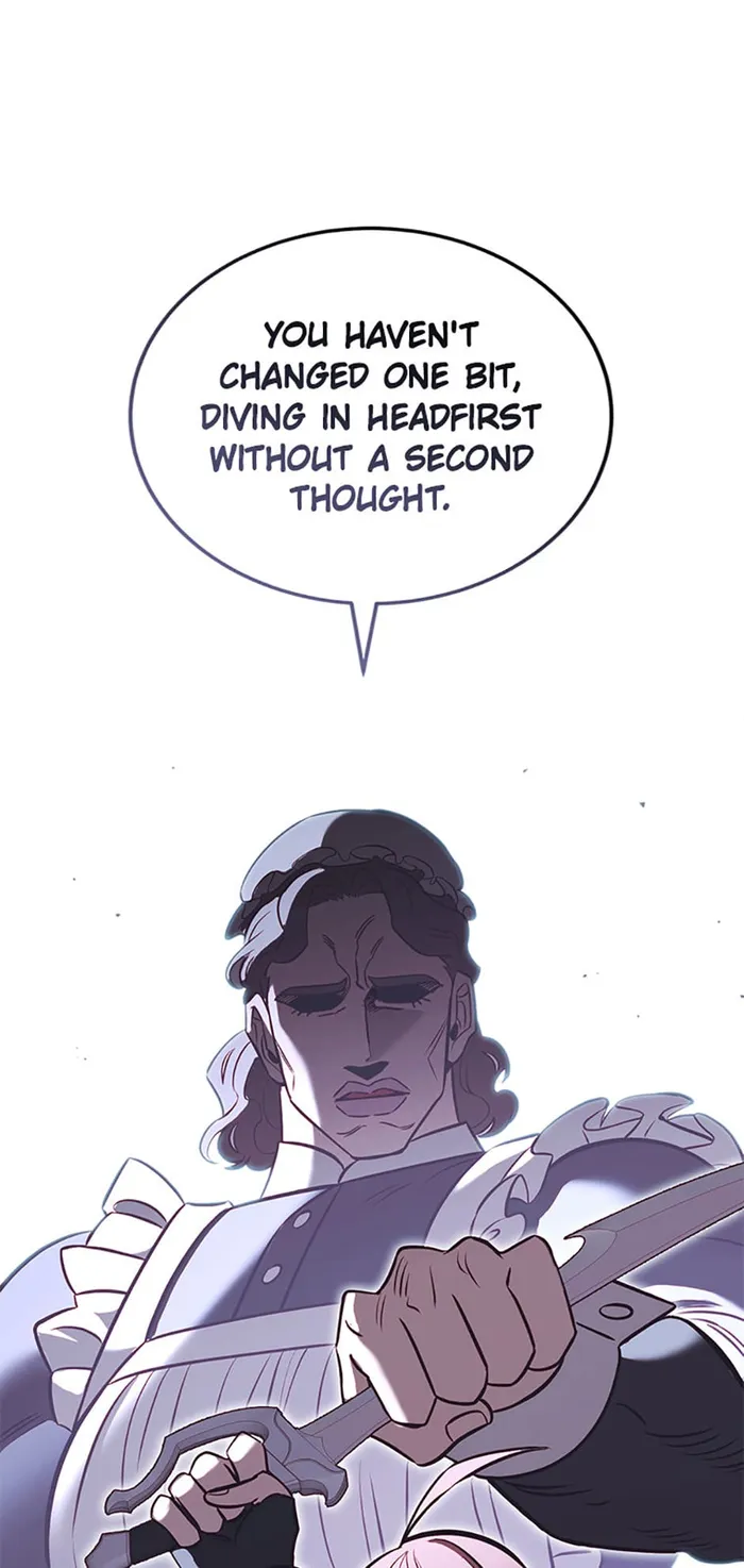 Page 23 of Chapter 72