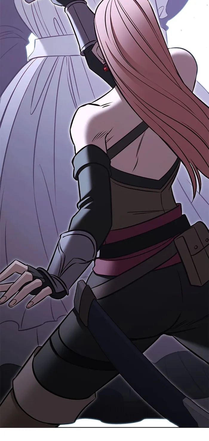 Page 24 of Chapter 72