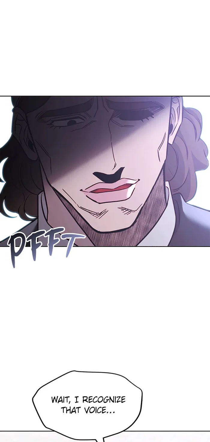 Page 25 of Chapter 72
