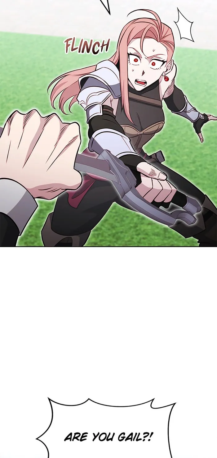 Page 26 of Chapter 72