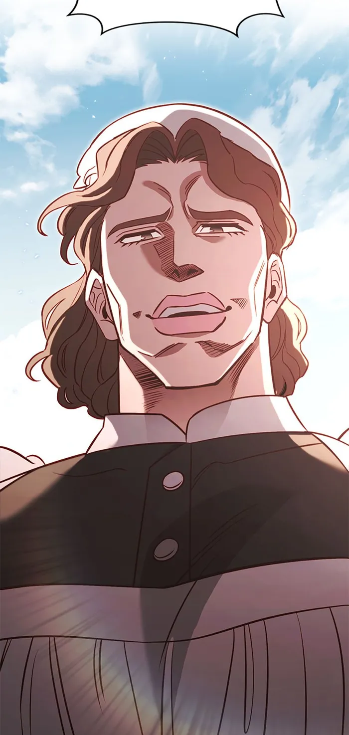 Page 27 of Chapter 72
