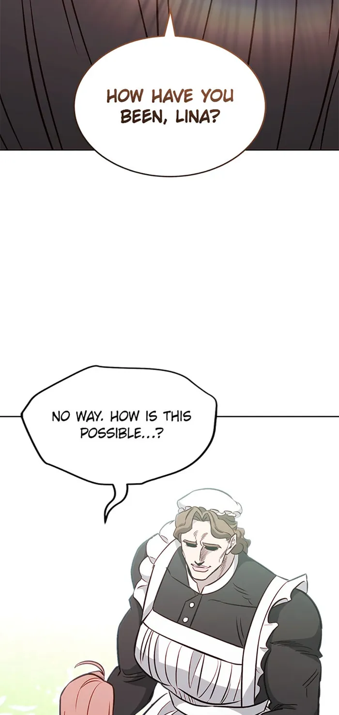 Page 28 of Chapter 72