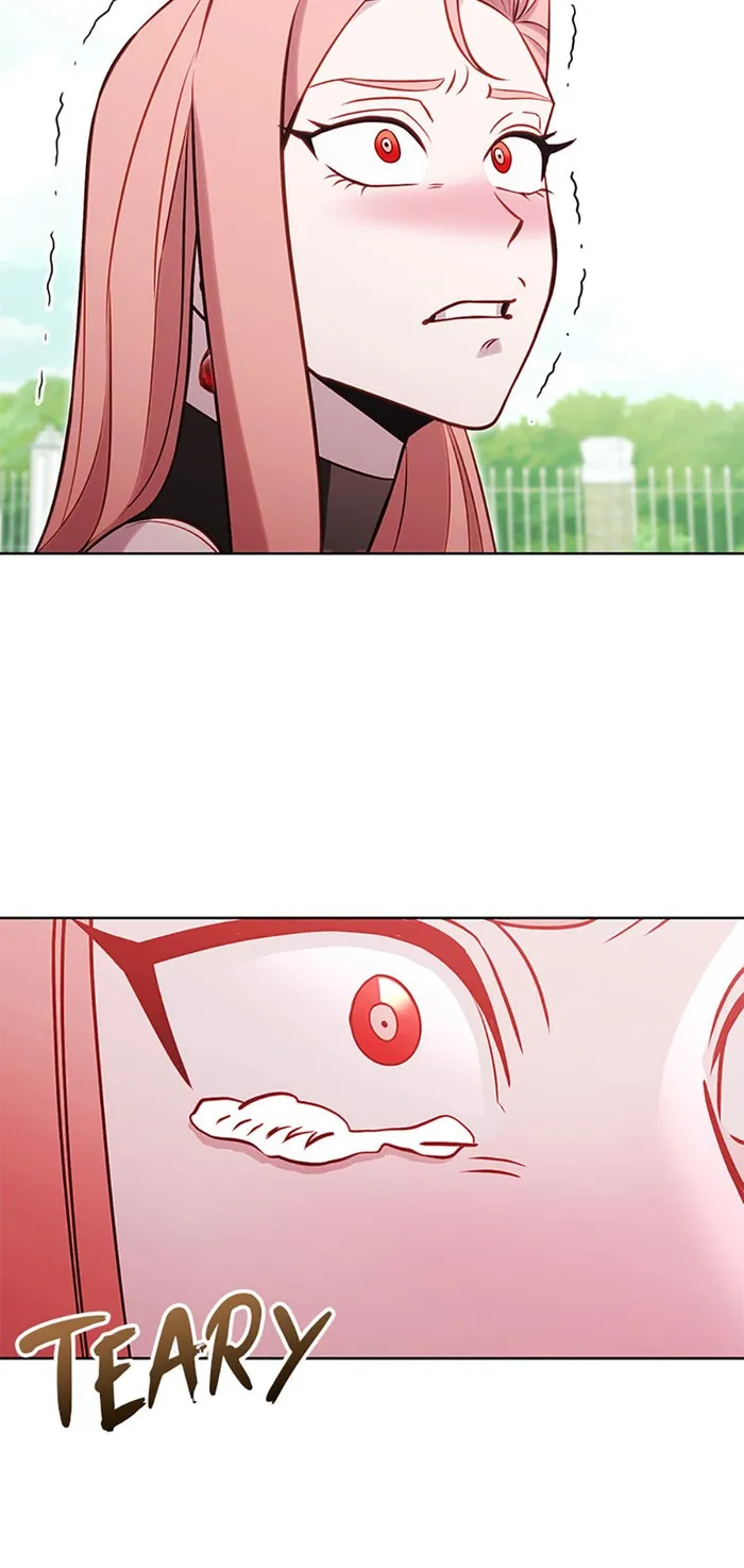 Page 30 of Chapter 72