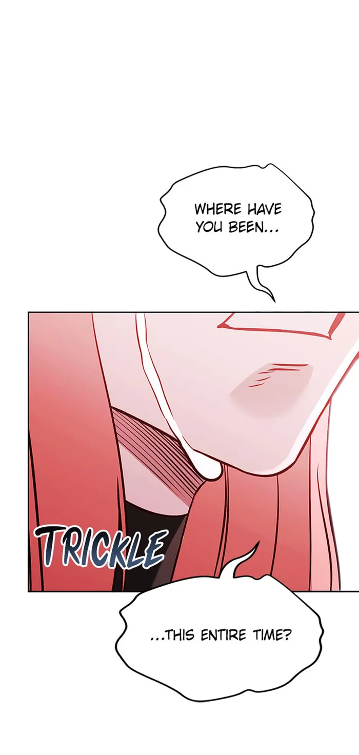Page 31 of Chapter 72