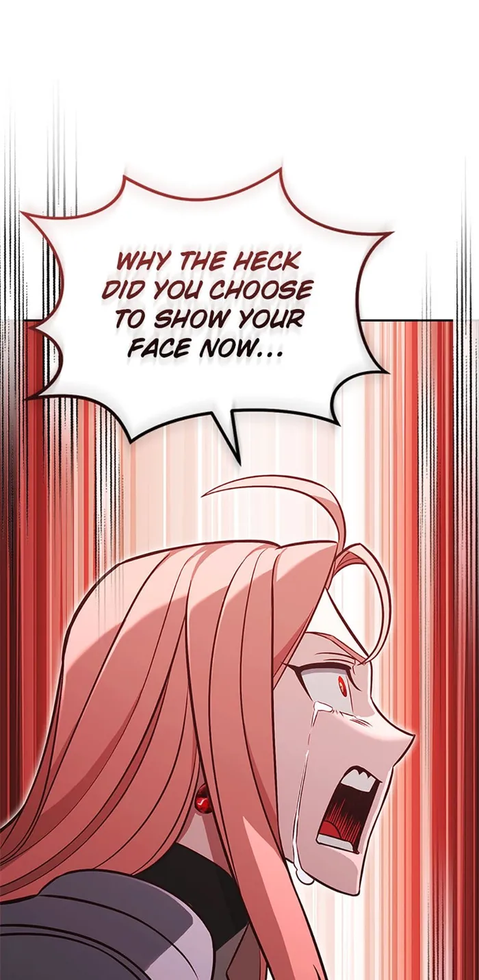 Page 32 of Chapter 72