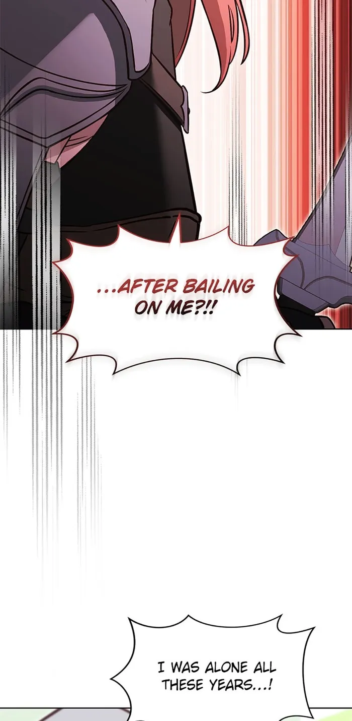 Page 33 of Chapter 72