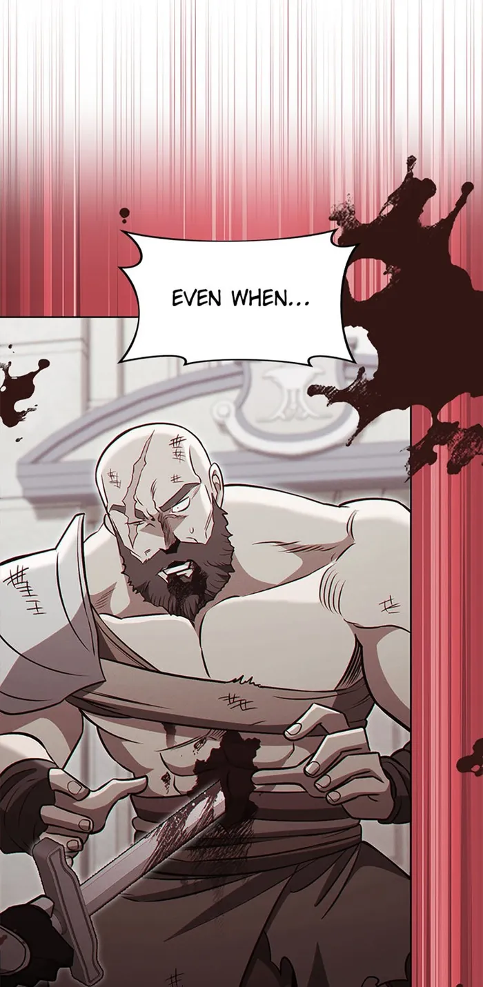 Page 35 of Chapter 72
