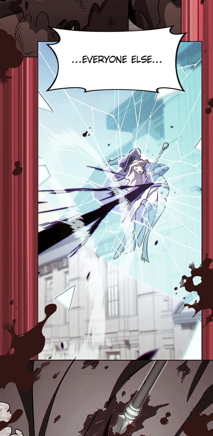 Page 36 of Chapter 72
