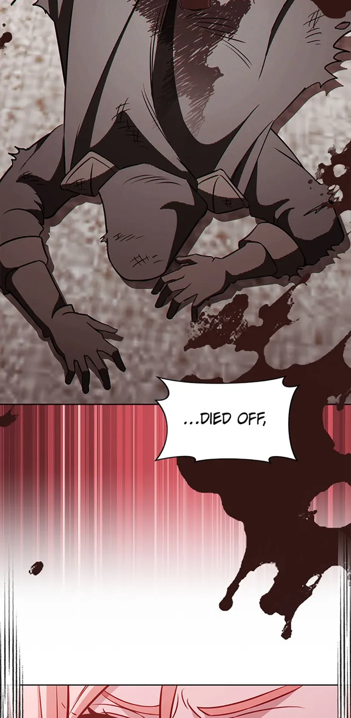 Page 37 of Chapter 72