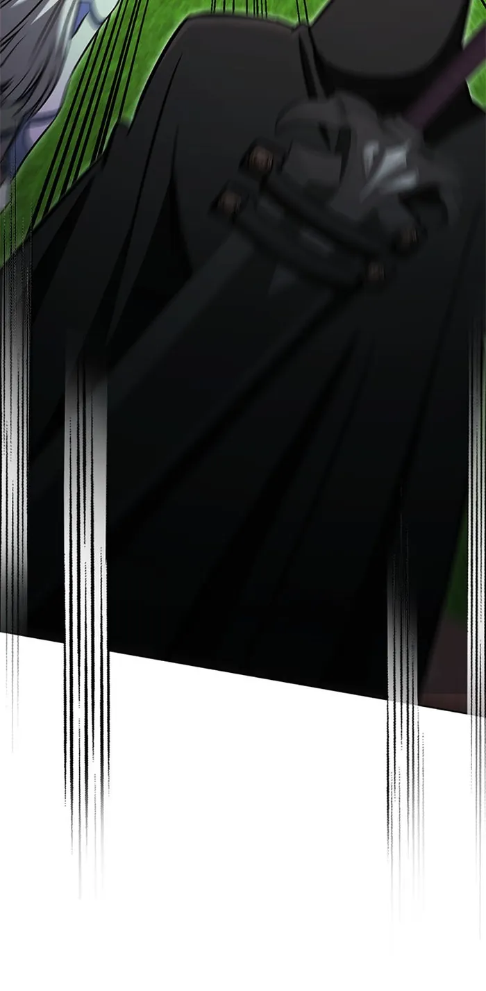 Page 40 of Chapter 72