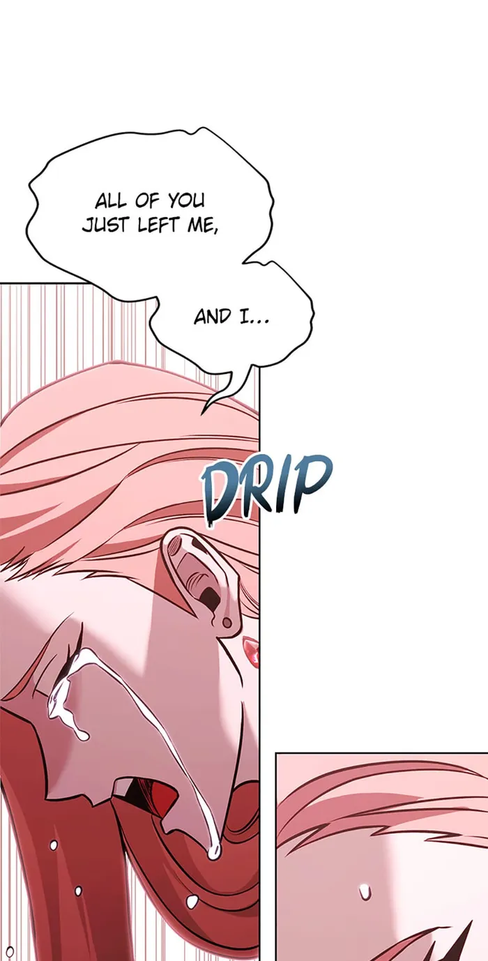 Page 41 of Chapter 72