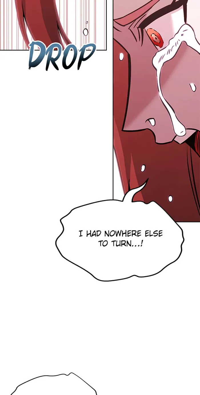 Page 42 of Chapter 72