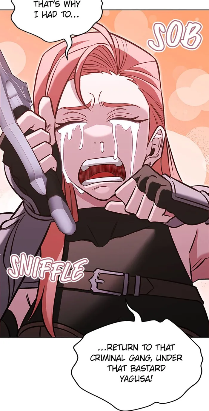 Page 43 of Chapter 72