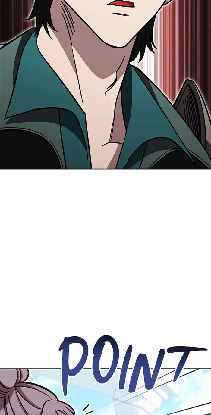 Page 45 of Chapter 72