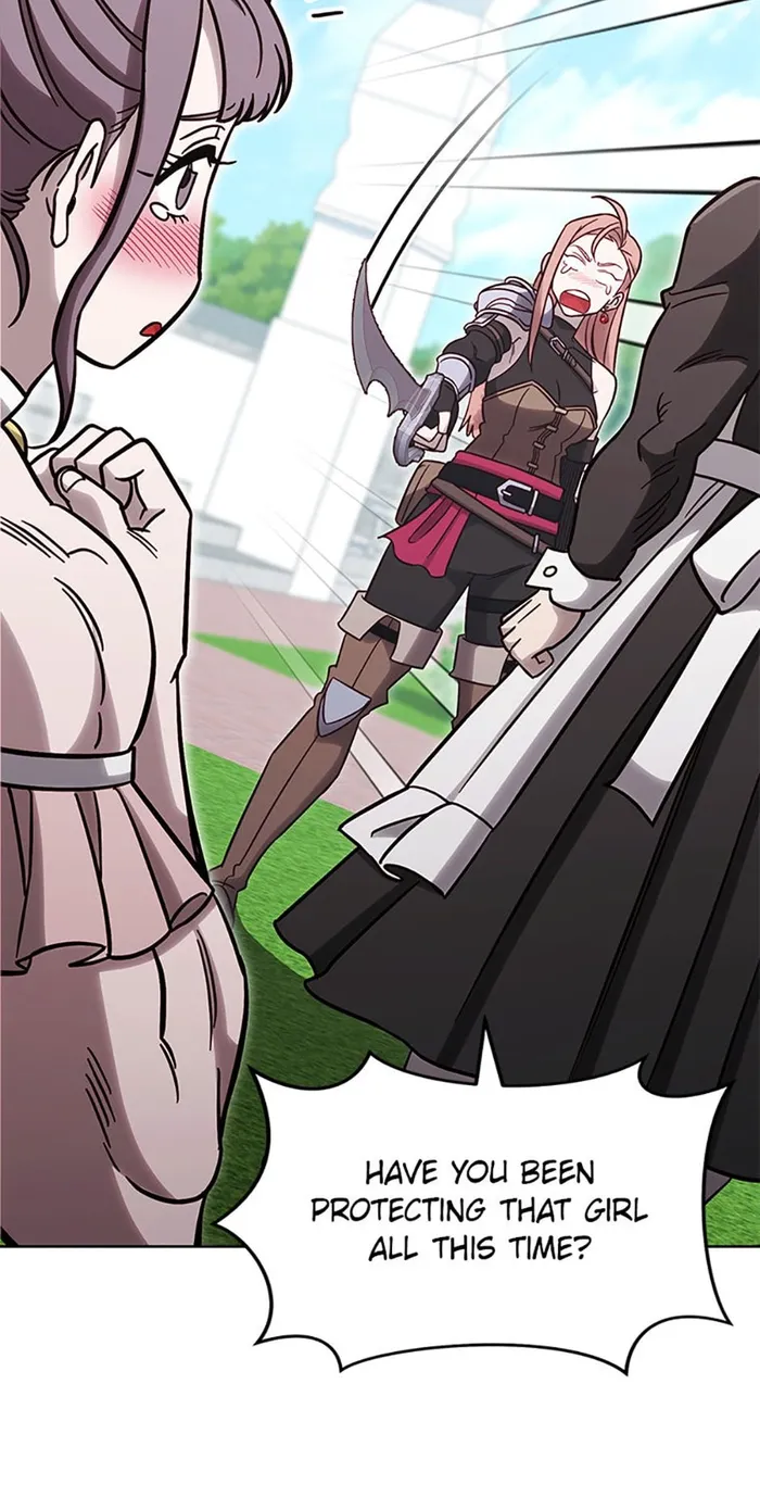 Page 46 of Chapter 72