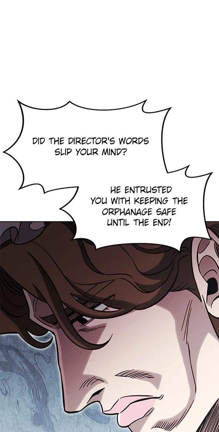 Page 47 of Chapter 72