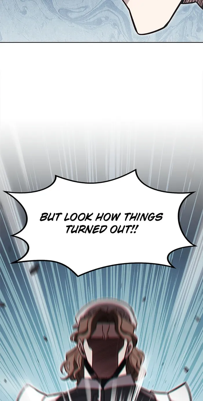 Page 48 of Chapter 72