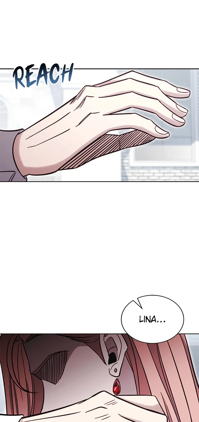 Page 50 of Chapter 72