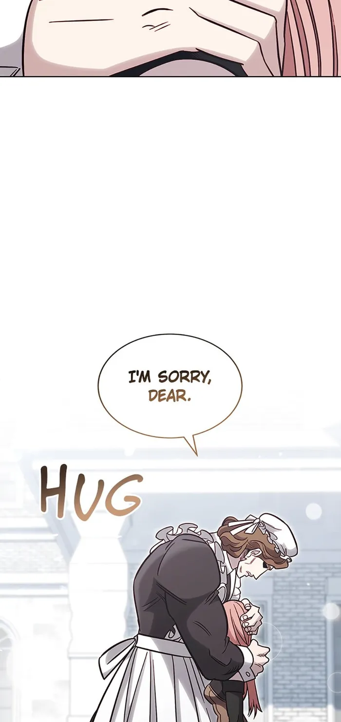 Page 51 of Chapter 72