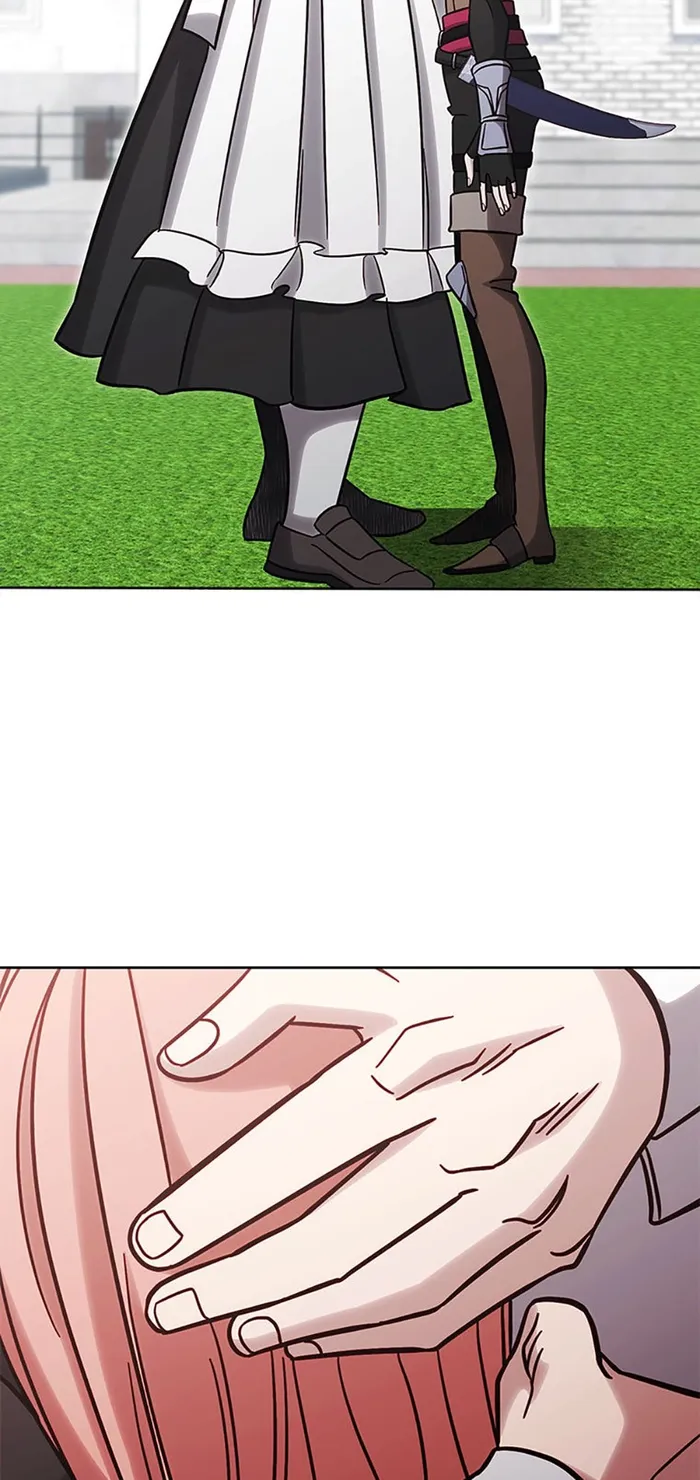 Page 52 of Chapter 72