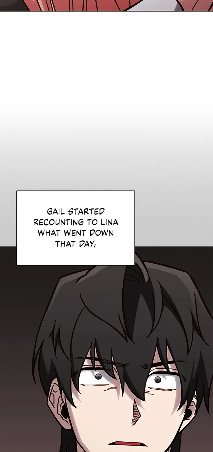 Page 53 of Chapter 72