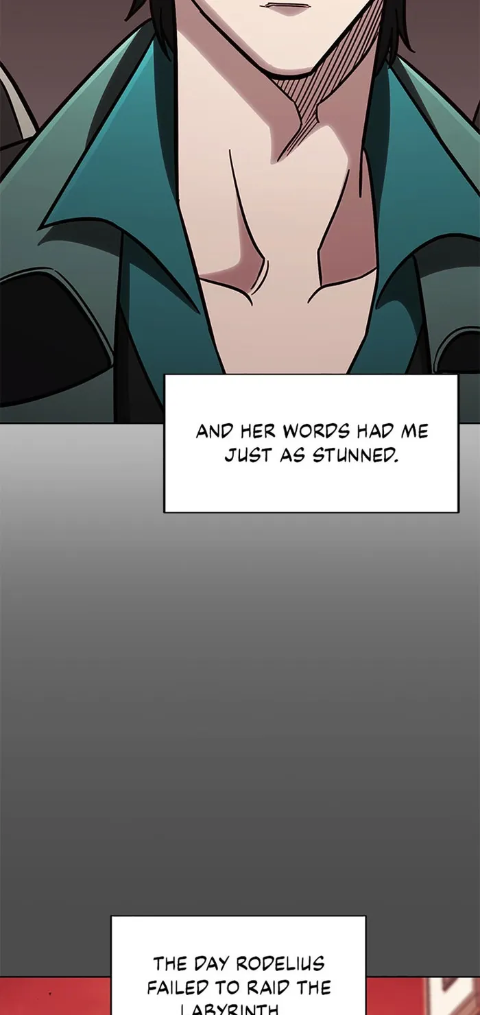 Page 54 of Chapter 72