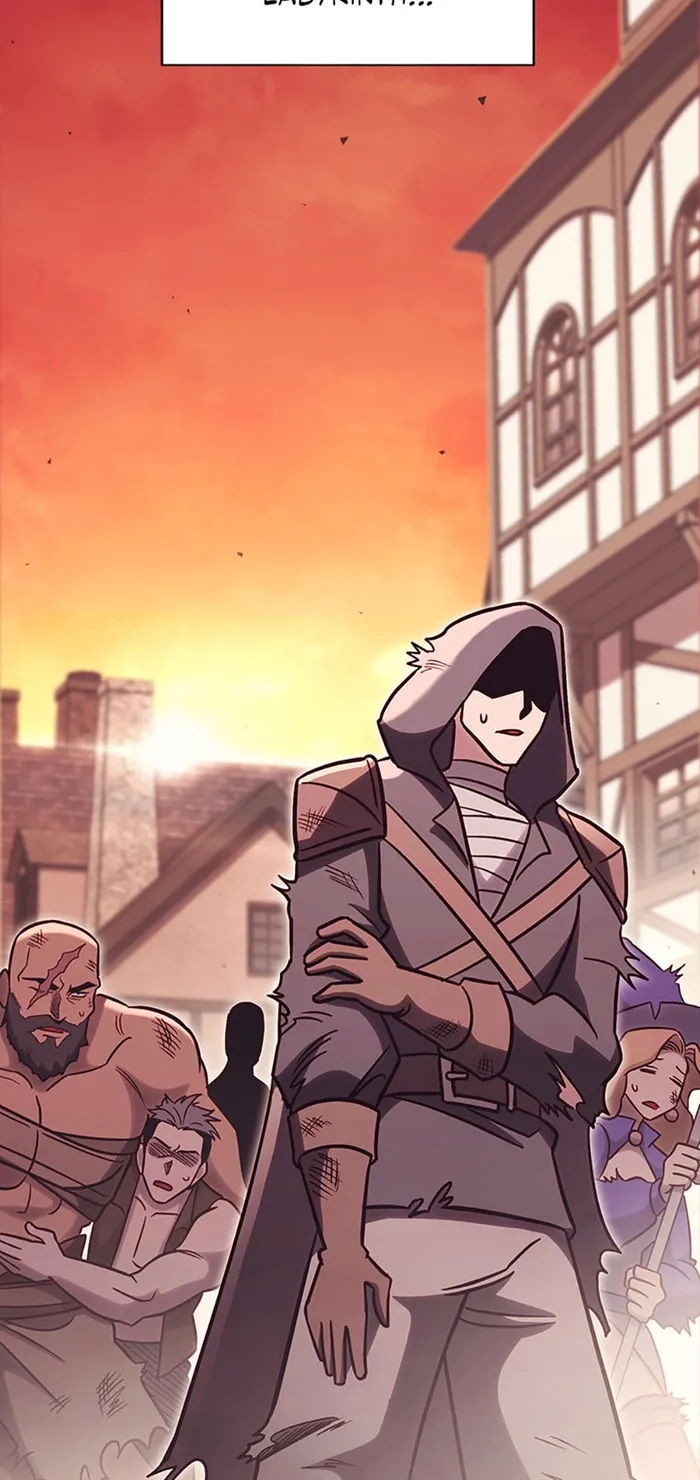 Page 55 of Chapter 72