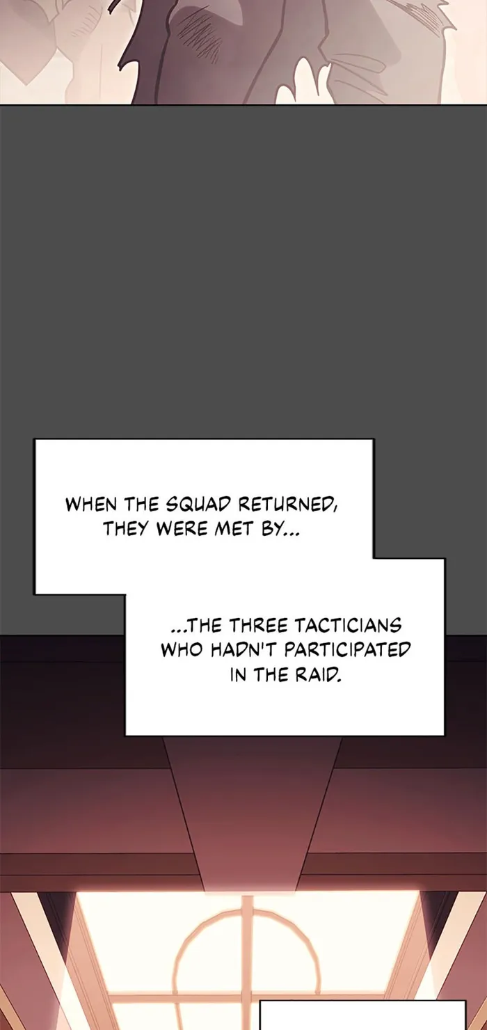 Page 56 of Chapter 72
