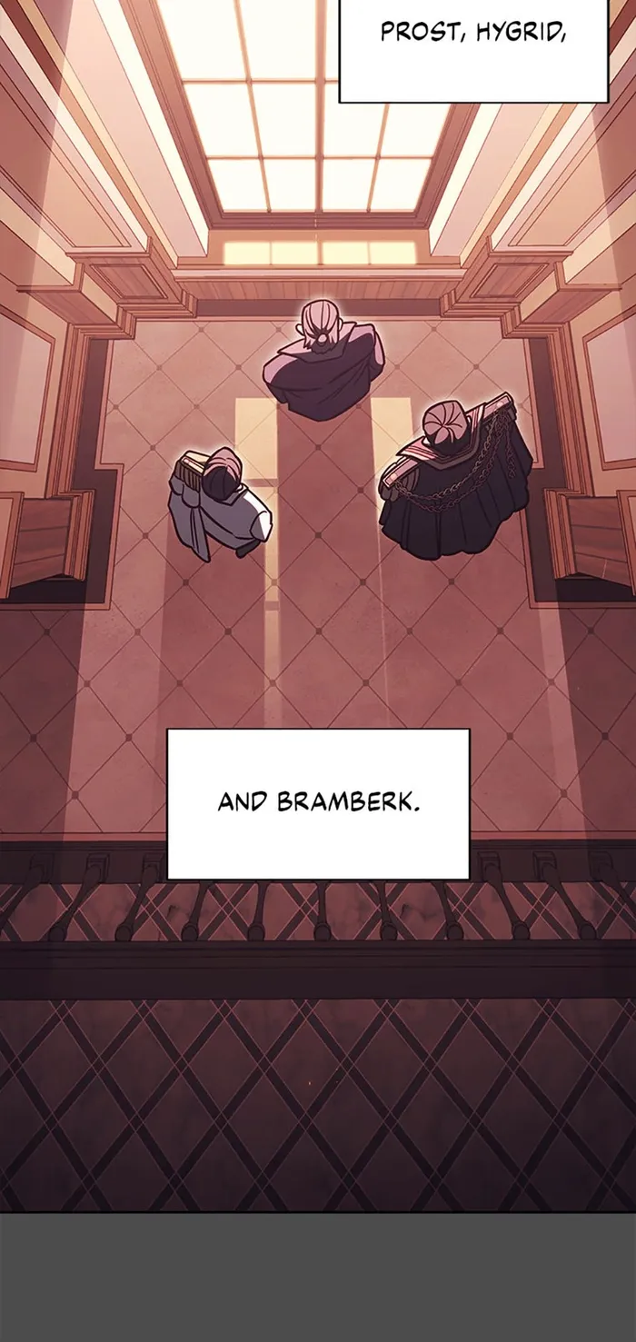 Page 57 of Chapter 72