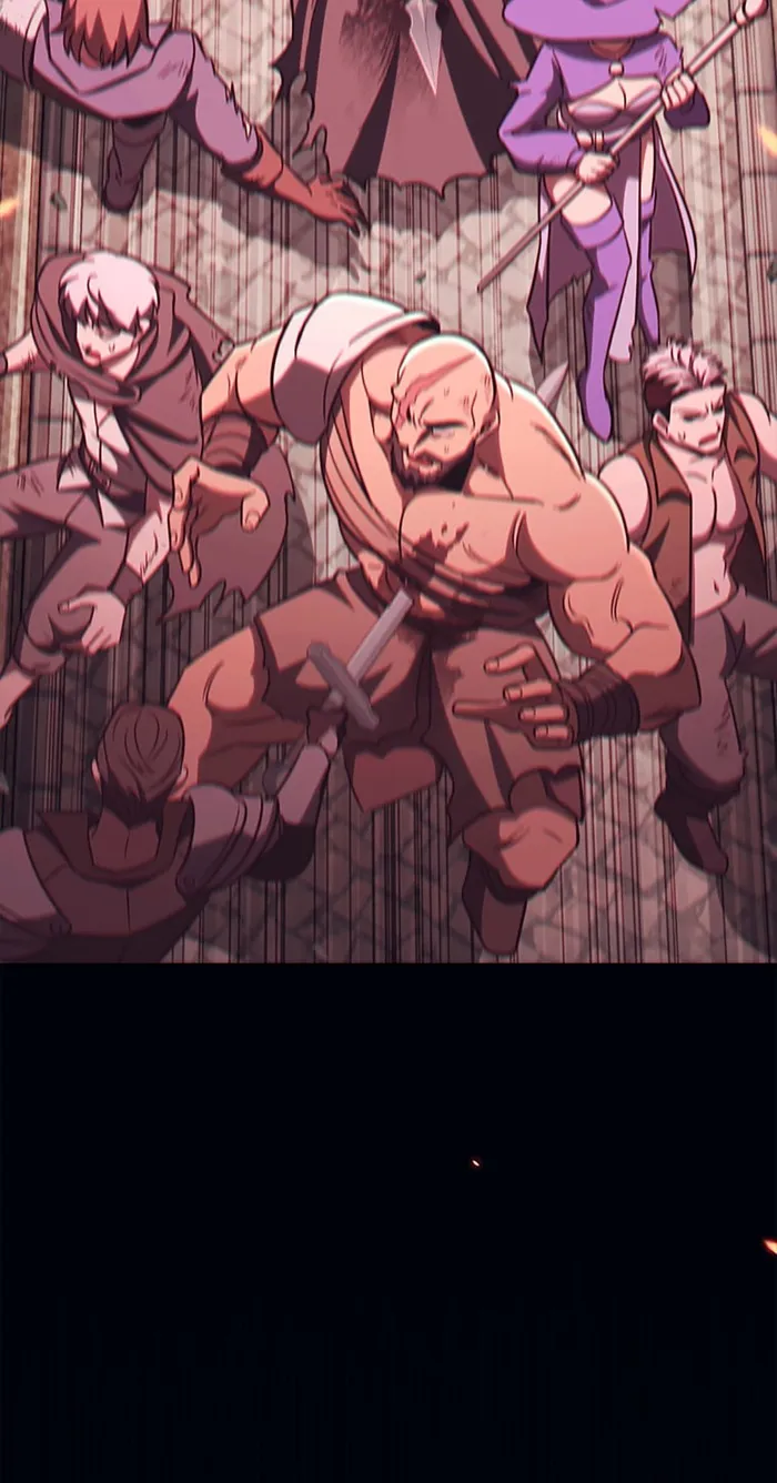 Page 62 of Chapter 72