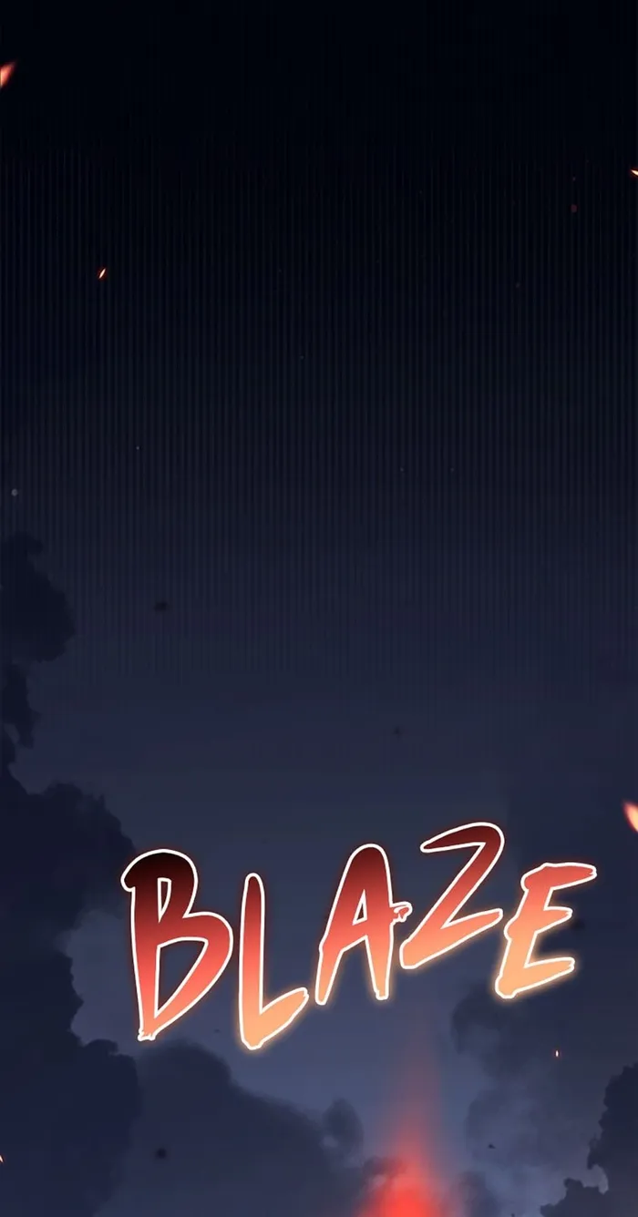 Page 63 of Chapter 72