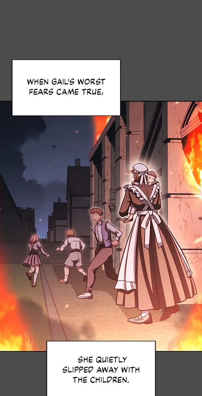 Page 65 of Chapter 72