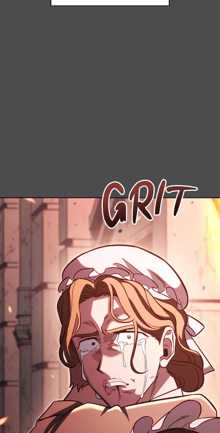 Page 66 of Chapter 72