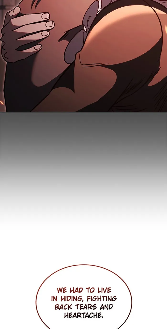 Page 67 of Chapter 72