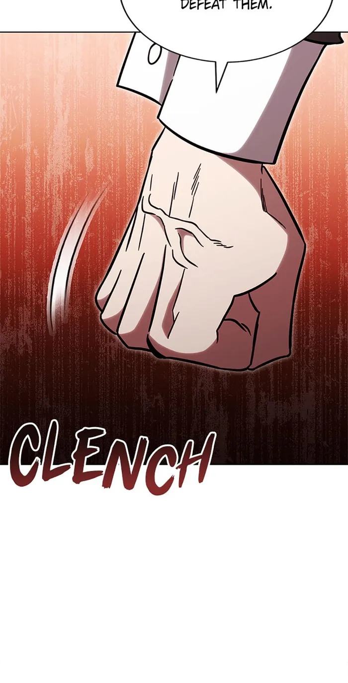 Page 69 of Chapter 72