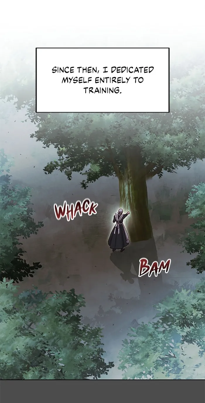 Page 70 of Chapter 72