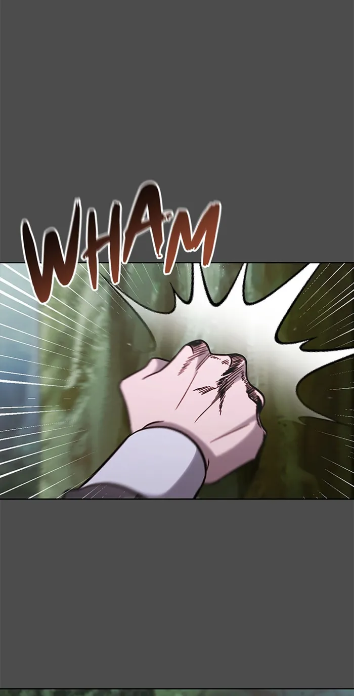 Page 71 of Chapter 72