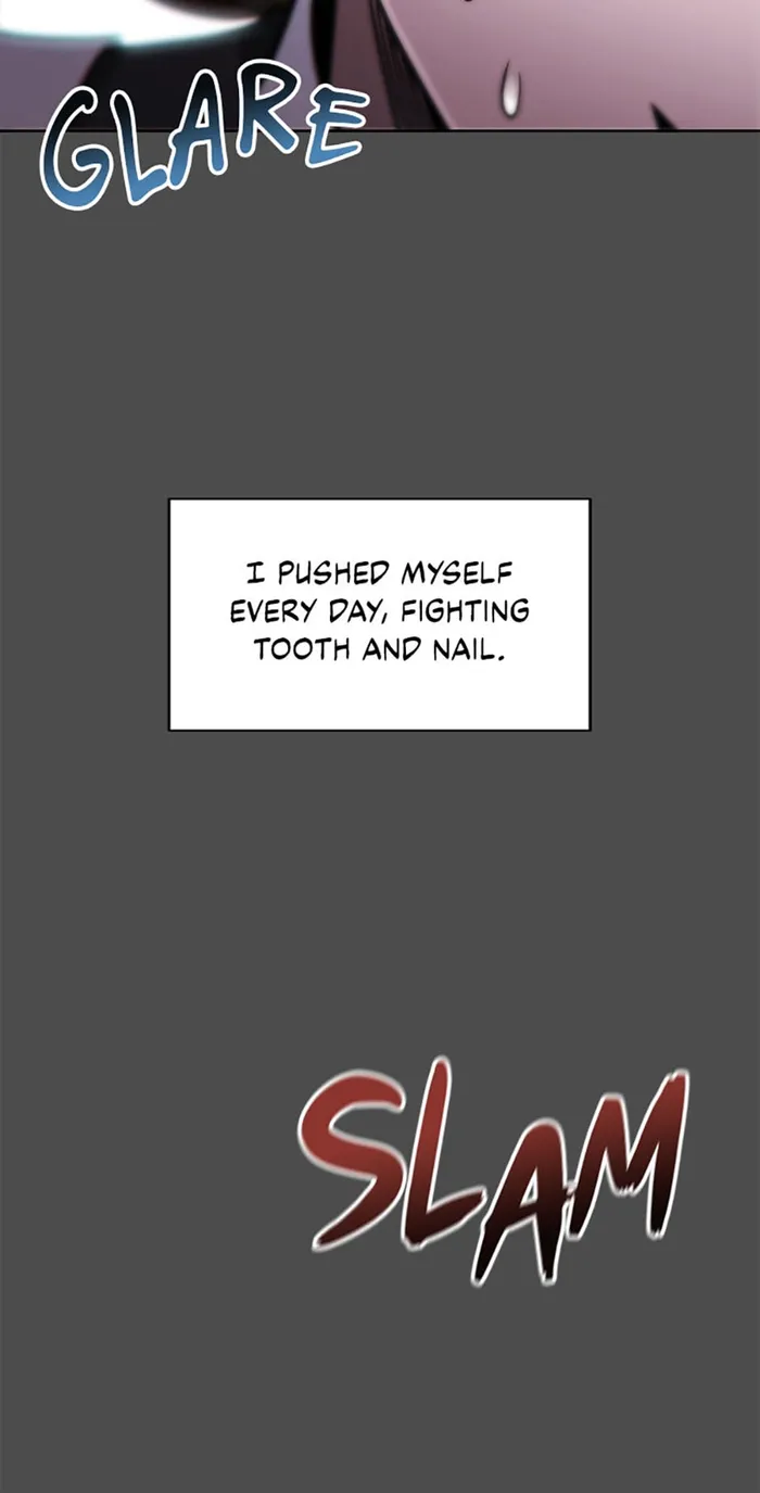 Page 73 of Chapter 72