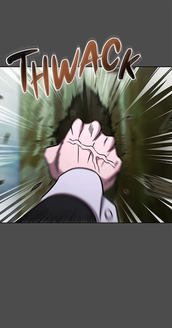 Page 74 of Chapter 72
