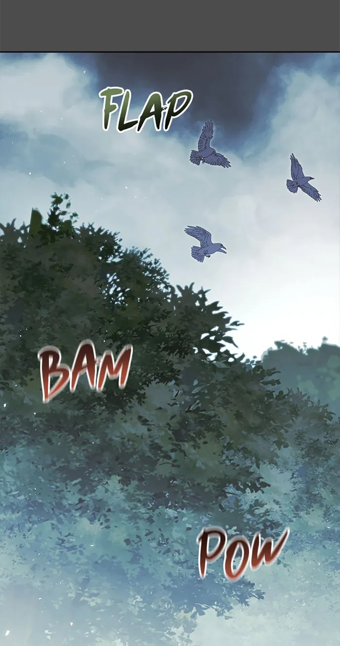 Page 75 of Chapter 72