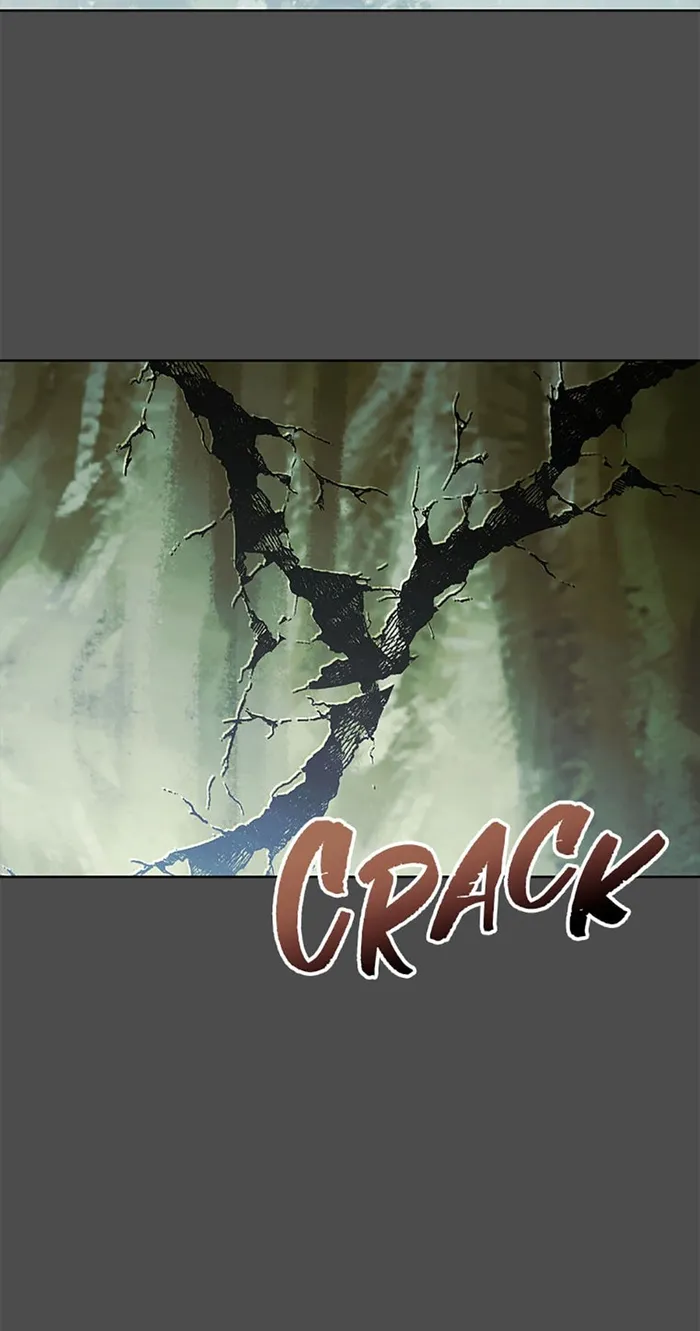 Page 76 of Chapter 72