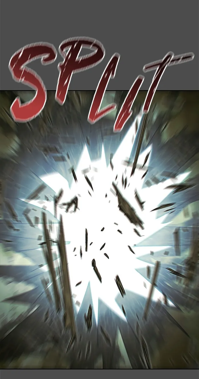 Page 77 of Chapter 72