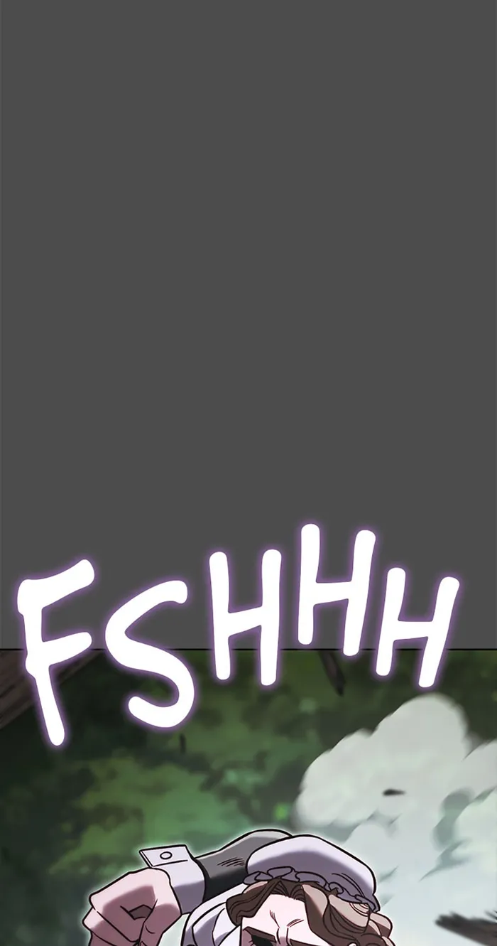 Page 78 of Chapter 72