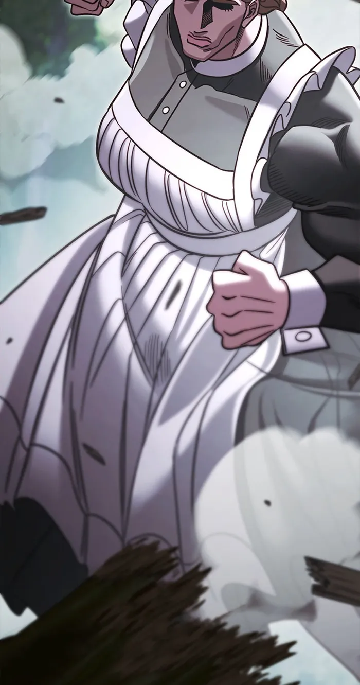 Page 79 of Chapter 72