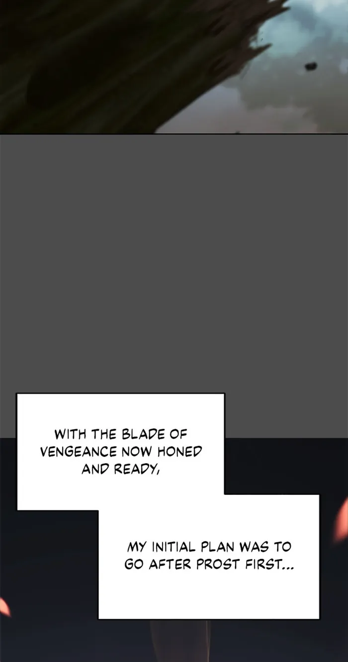 Page 80 of Chapter 72