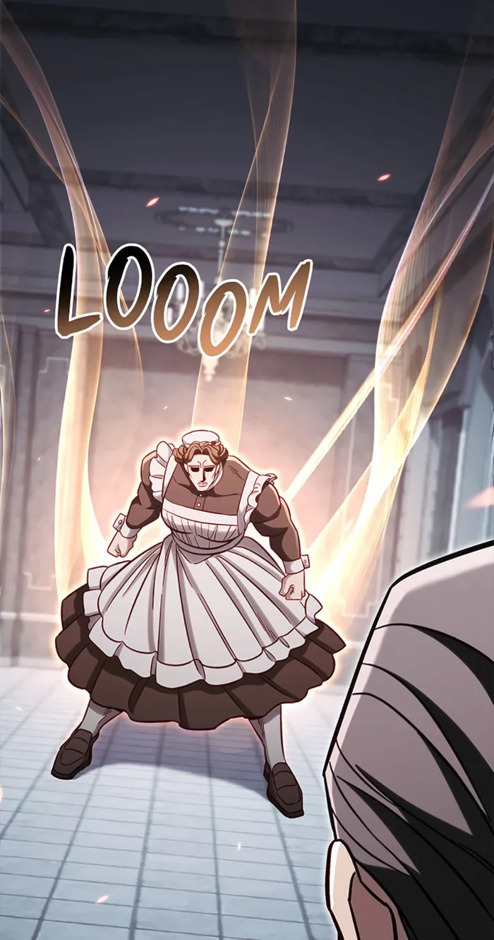 Page 81 of Chapter 72
