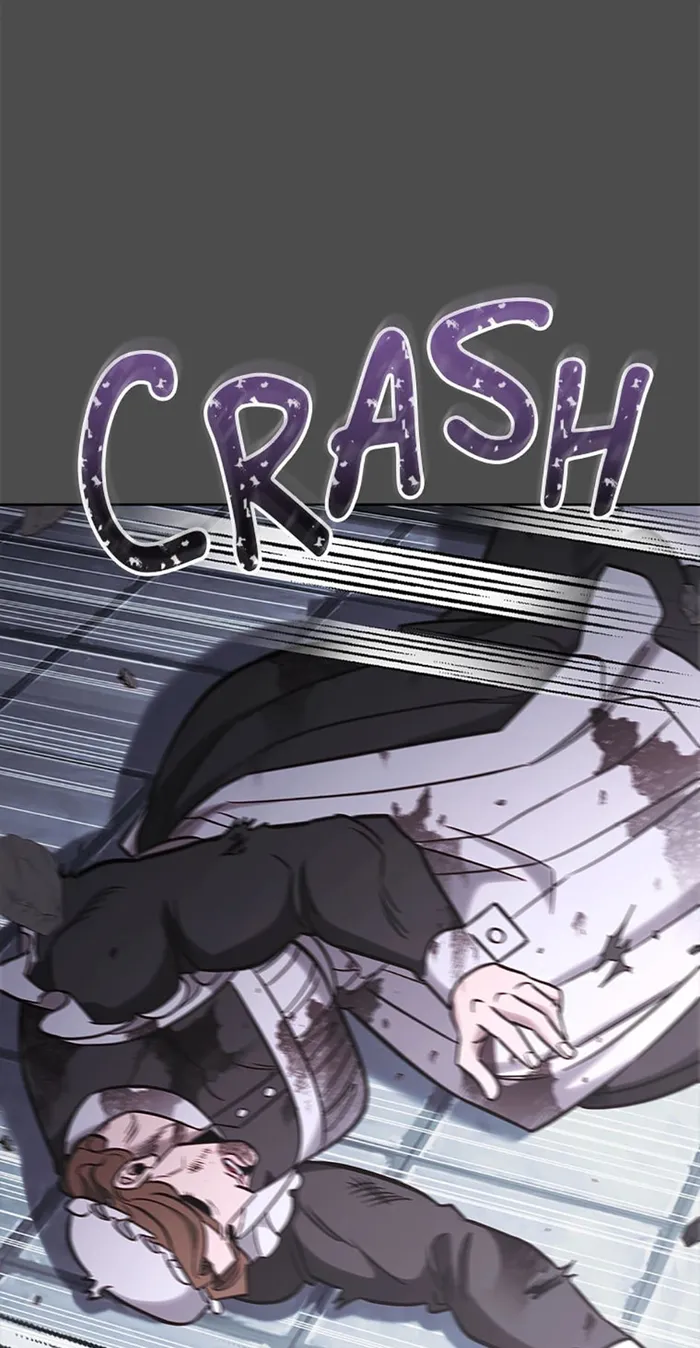 Page 83 of Chapter 72