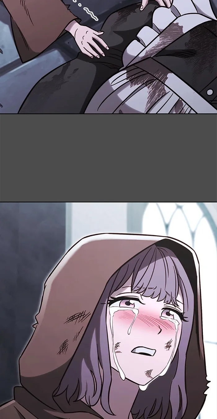 Page 87 of Chapter 72
