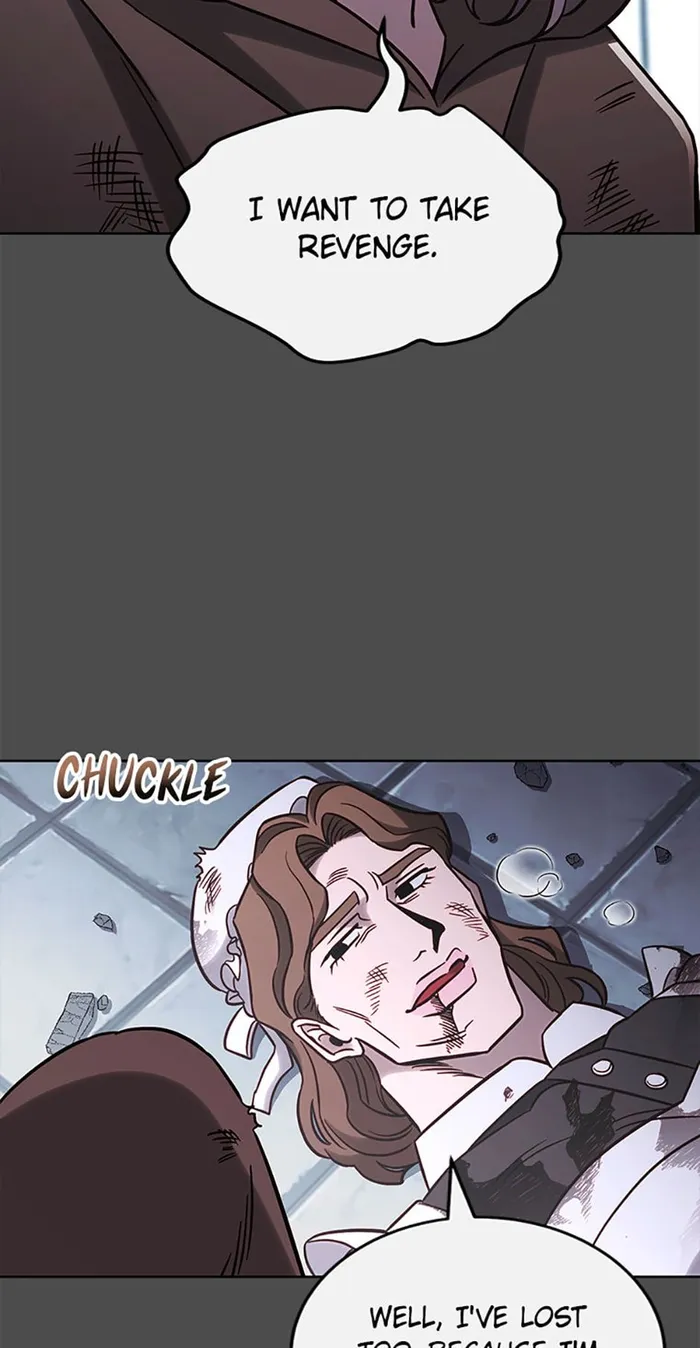 Page 88 of Chapter 72